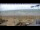 Webcam in Bloemendaal aan Zee, 24.2 km