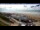 Webcam in Bloemendaal aan Zee, 10.4 km