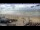Webcam in Bloemendaal aan Zee, 9.4 mi away
