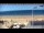 Webcam in Bloemendaal aan Zee, 10.4 km