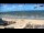 Webcam in Bloemendaal aan Zee, 12.2 mi away