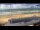 Webcam in Bloemendaal aan Zee, 15 km