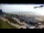 Webcam in Bloemendaal aan Zee, 18.7 km