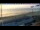 Webcam in Bloemendaal aan Zee, 17.7 km