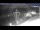 Webcam in Bloemendaal aan Zee, 10.4 km