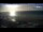 Webcam in Bloemendaal aan Zee, 3.2 mi away