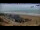 Webcam in Bloemendaal aan Zee, 1.6 km