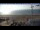 Webcam in Bloemendaal aan Zee, 18.7 km