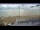 Webcam in Bloemendaal aan Zee, 3.2 mi away