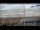 Webcam in Bloemendaal aan Zee, 37.8 km entfernt