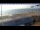 Webcam in Bloemendaal aan Zee, 24.4 km