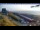 Webcam in Bloemendaal aan Zee, 23.9 km