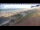 Webcam in Bloemendaal aan Zee, 20.4 km entfernt