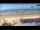 Webcam in Bloemendaal aan Zee, 24.3 km
