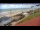 Webcam in Bloemendaal aan Zee, 9.3 mi away