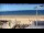 Webcam in Bloemendaal aan Zee, 23.9 km