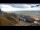 Webcam in Bloemendaal aan Zee, 9.4 mi away
