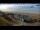 Webcam in Bloemendaal aan Zee, 9.5 mi away