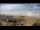 Webcam in Bloemendaal aan Zee, 9.4 mi away