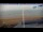 Webcam in Bloemendaal aan Zee, 2.6 mi away