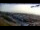 Webcam in Bloemendaal aan Zee, 5.8 mi away