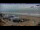 Webcam in Bloemendaal aan Zee, 24.6 km entfernt