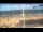 Webcam in Bloemendaal aan Zee, 18.3 mi away