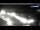 Webcam in Bloemendaal aan Zee, 24.1 km entfernt