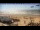 Webcam in Bloemendaal aan Zee, 26 km
