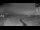 Webcam in Groede, 11.5 km