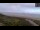 Webcam in Groede, 69.5 km