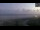 Webcam in Groede, 1.8 mi away