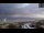 Webcam in Groede, 25.4 mi away