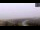 Webcam in Groede, 7.2 mi away
