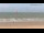 Webcam in Blankenberge, 20.2 mi away