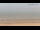 Webcam in Blankenberge, 5.2 mi away