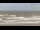 Webcam in Blankenberge, 1.9 mi away
