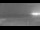 Webcam in Blankenberge, 5.3 mi away