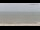 Webcam in Blankenberge, 0.2 km entfernt