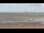 Webcam in Blankenberge, 54.9 km