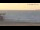 Webcam in Blankenberge, 21.2 mi away
