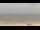 Webcam in Blankenberge, 13.5 km entfernt