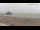 Webcam in Blankenberge, 5.3 mi away