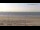 Webcam in Blankenberge, 5.3 mi away