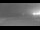 Webcam in Blankenberge, 5.3 mi away