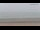 Webcam in Blankenberge, 13.7 km
