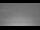 Webcam in Blankenberge, 3.2 mi away