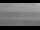 Webcam in Blankenberge, 11.6 km