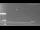 Webcam in Blankenberge, 0.1 mi away