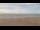 Webcam in Blankenberge, 1.9 mi away